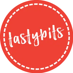 tastybits.de – Jannik kocht!