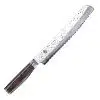 Brotmesser