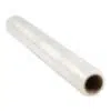 Frischhaltefolie