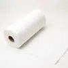 Küchenpapier